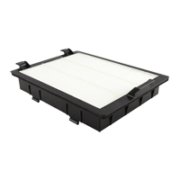 PA5720 Cab Air Element Consource
