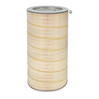 PA2746 Outer Air Element Consource