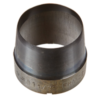 Hollow Punch Consource