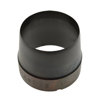 Hollow Punch Consource