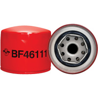 BF46111 Spin-On Fuel Filter Consource