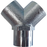 Distributeurs d'air Consource