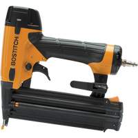 Brad Nailer Kit Consource