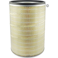 PA1885XP Extreme Performance Nano Outer Air Element Consource