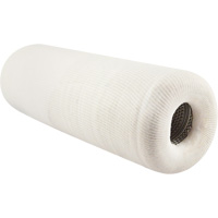 V415-B Vac-Cel Bypass Lube Sock Consource