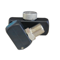 Raccord pivotant Airpro Consource