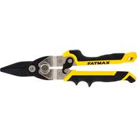 FatMax&reg; Aviation Snips Consource
