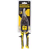 FatMax&reg; Aviation Snips Consource