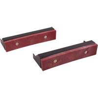 Fiber Grip Jaws Consource