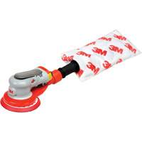 Random Orbital Sander Consource