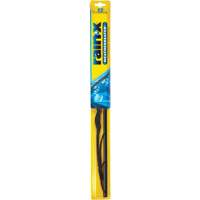 Weatherbeater&reg; Wiper Blade, 12", All-Season Consource