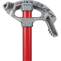 Aluminum Conduit Bender Consource