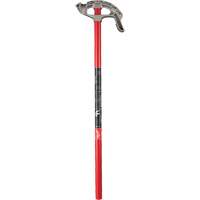 Aluminum Conduit Bender Consource