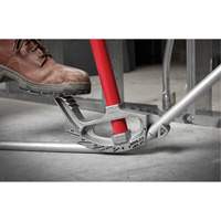 Aluminum Conduit Bender Consource