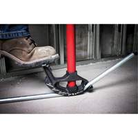 Iron Conduit Bender Consource