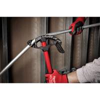 Iron Conduit Bender Consource