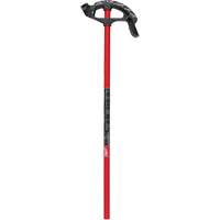 Iron Conduit Bender Consource