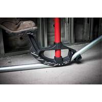 Iron Conduit Bender Consource