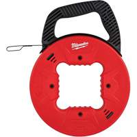 Fish Tape Consource
