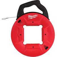 Fish Tape Consource