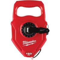 Extra Bold Chalk Reel Consource