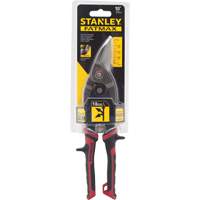 FatMax&reg; Aviation Snips Consource