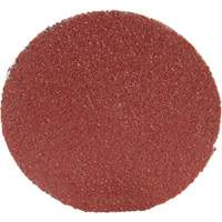 Roloc Disc 361F, 1-1/2" Dia., P100 Grit, Aluminum Oxide Consource