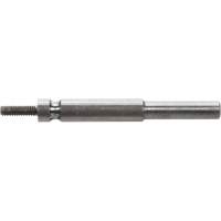 Standard Abrasives Specialty Mandrel Consource