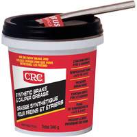 Brake Caliper Synthetic Grease, 340 g, Pail Consource