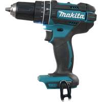 Perceuse-tournevis &agrave; percussion (outil seulement), Mandrin 1/2", 18 V Consource