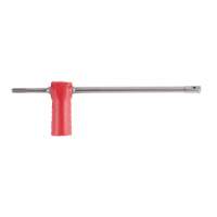 SDS Plus Vacuum Bit Consource