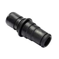 Power Tool Adapter Consource