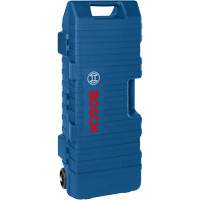 Jack Breaker Hammer Consource