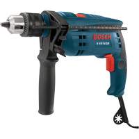 Hammer Drill Consource