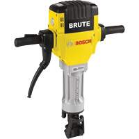 Brute Breaker Hammer Consource