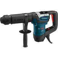 Demolition Hammer Consource