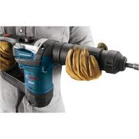 Demolition Hammer Consource