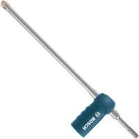 SDS-Plus&reg; Speed Clean Dust Extraction Bit Consource