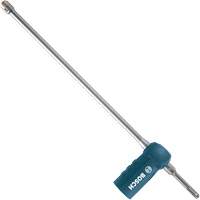 SDS-Plus&reg; Speed Clean Dust Extraction Bit Consource