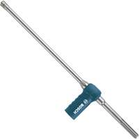 SDS-Max&reg; Speed Clean Dust Extraction Bit Consource