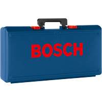 SDS-Plus&reg; Bulldog Xtreme Max Rotary Hammer, 8.5 A, 0-5100 BPM, 0-1300 RPM, 2.4 ft.-lbs. Consource