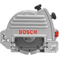 Tuck-Pointing Replacement Guard Consource