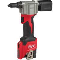 M12 Rivet Tool Kit Consource