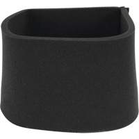 Amortisseur d'aspirateur humide/sec Consource