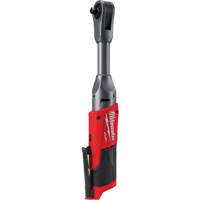 Cl&eacute; &agrave; cliquet longue M12 Fuel (outil seulement), 12 V, Prise de 3/8" Consource