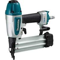 Slim Contact Tip Brad Nailer Consource