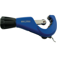 Coupe-tube, Capacit&eacute; de 1/8" - 1-3/4" Consource