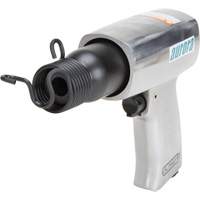 Utility Hammer, 25 CFM, 1/4" NPTF, 3000 BPM, 3/4" x 2-5/8" (19.0mm x 66.0mm) Consource
