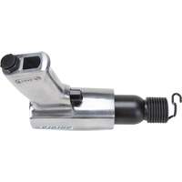 Utility Hammer, 25 CFM, 1/4" NPTF, 3000 BPM, 3/4" x 2-5/8" (19.0mm x 66.0mm) Consource