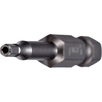 Embout pour outil &eacute;lectrique Consource